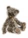 Charlie Bears ISABELLE COLLECTION CRUMPLES